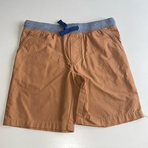 Carter’s Kid Drawstring Shorts